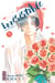 Irrésistible Tome 9