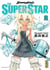 Shaman king - the super star Tome 2
