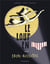 Le loup en slip Tome 6 : Cache-Noisettes