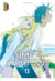 Time shadows Tome 13