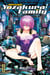 Mission : Yozakura Family Tome 16