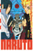 Naruto - édition Hokage Tome 35
