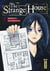 The strange house Tome 1