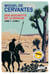 Don Quichotte Tome 1 : livre 2