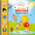 Disney baby - winnie l'ourson