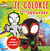 Marvel Spidey et ses amis extraordinaires - Je colorie sans déborder (Miles Morales)