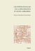 Les poètes français de la renaissance et leurs libraires