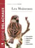 Les moineaux