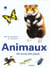 Animaux de tous les pays