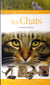 Les chats