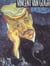 Vincent van gogh