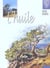 L'huile