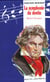 Ludwig van beethoven ou la symphonie du destin