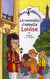 La nouvelle s'appelle louise