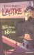 L'autre Tome 1 : le souffle de la hyène