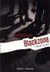 La brigade des fous - blackzone