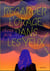 Regarder l'orage dans les yeux