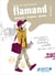 Guides de conversation : flamand de poche