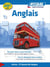 Guides de conversation : anglais