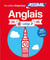 Les cahiers d'exercices : anglais - 3e