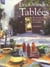 Les grandes tablees