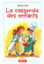 La casserole des enfants