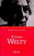 Eudora Welty