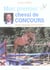 Mon premier cheval de concours