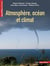 Atmosphère, océan et climat