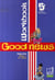 GOOD NEWS : anglais - 5e - cahier d'activités (édition 2007)