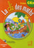 La Cle Des Maths Ce2 Fichier Eleve