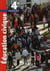 Éducation civique - 4ème - livre de l'élève (édition 2011)