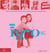 Le livre de ma jeunesse : nés en 1970