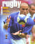 L'année du rugby 2003 (édition 2003)