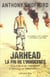 Jarhead