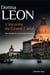 L'inconnu du Grand Canal