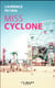 Miss cyclone