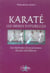 Karate - les armes naturelles