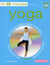 15 minutes - Yoga (DVD)