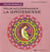 Atelier mandalas pour accompagner la grossesse