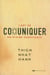L'art de communiquer en pleine conscience
