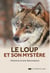 Le loup et son mystère