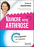 Vaincre votre arthrose - votre programme en 9 semaines