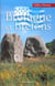 Bretagne et bretons