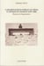L'archéologie en syrie et au liban à l'époque du mandat (1919-1946) : histoire et organisation