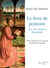 Le livre de peinture : Vies des peintres flamands