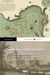 Commerce et révolution - les négociants dauphinois entre l'Europe et les Antilles (1770-1820)
