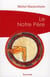 Le Notre-Père