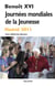 JMJ Madrid 2011