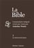 La Bible : le Pentateuque